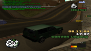 2024-11-08_19-37-36.png