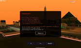 Screenshot_20241118-212147.png