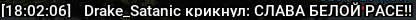 1732037436792.png