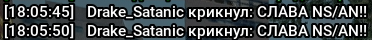 1732037483091.png