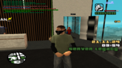 2024-11-21_11-54-04.png