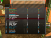 sa-mp-520.png