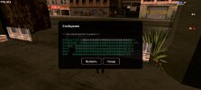 Screenshot_2024-12-10-17-39-32-301_ru.unisamp_mobile.game.jpg