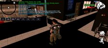Screenshot_2024-12-10-17-47-10-210_ru.unisamp_mobile.game.jpg