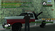 sa-mp-025.png