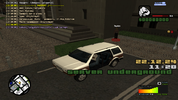 sa-mp-009.png