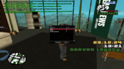 2024-12-23_15-21-02.png