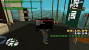 2024-12-23_15-14-59.png