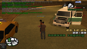 sa-mp-011.png