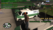 sa-mp-020.png