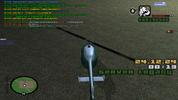 sa-mp-012.png