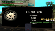 2024-12-24_10-33-25.png