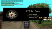 2024-12-24_10-24-40.png