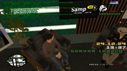 sa-mp-026.png