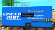 2024-12-25_18-44-05.png