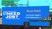 2024-12-25_18-42-09.png