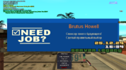 2024-12-25_18-34-21.png