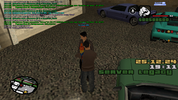 sa-mp-062.png