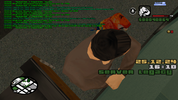 sa-mp-011.png