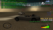 sa-mp-034.png