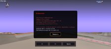 Screenshot_20241227-171844.jpg