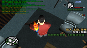 sa-mp-028.png