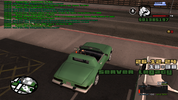 sa-mp-073.png