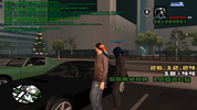 sa-mp-078.png