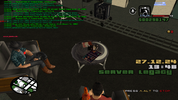sa-mp-017.png