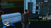 sa-mp-000111.png