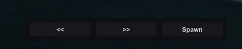 1735785103508.png