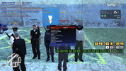 sa-mp-002_124559.png
