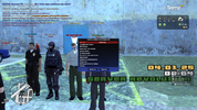 sa-mp-001_124522.png