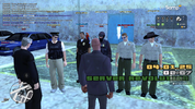 sa-mp-004_124443.png