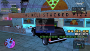 sa-mp-008_013443.png