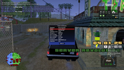 sa-mp-007_013327.png