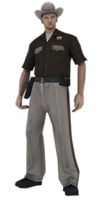 1736164756534.png