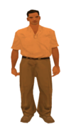1736164778505.png