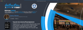 header.png