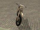 IMG_1281.jpeg