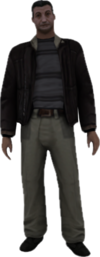 1736551822275.png