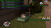 sa-mp-006.png