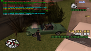 sa-mp-009.png