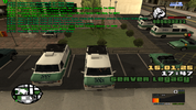 sa-mp-022.png