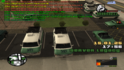 sa-mp-028.png