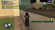 sa-mp-029.png