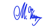 1737061354159.png