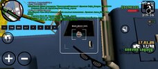 Screenshot_2025-01-17-22-48-59-931_ru.unisamp_mobile.game.jpg