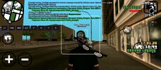 Screenshot_2025-01-18-00-44-23-943_ru.unisamp_mobile.game.jpg
