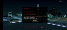 Screenshot_20250122_031938_SA-MP.jpg